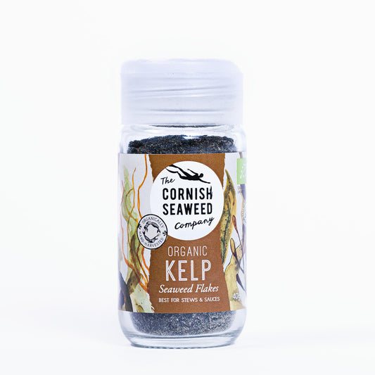 Kelp Shaker - 40g