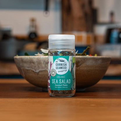 Sea Salad Shaker - 12g